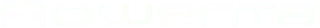 Rowenta
