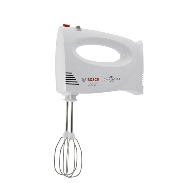 همزن برقی دستی بوش مدل Bosch Hand Mixer MFQ3010 - Image 4