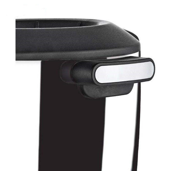 سماور برقی میگل مدل GTS 304 - Image 4