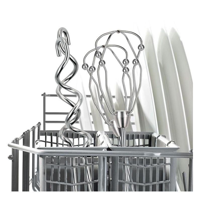 همزن برقی دستی بوش مدل Bosch Hand Mixer MFQ40302 - Image 5
