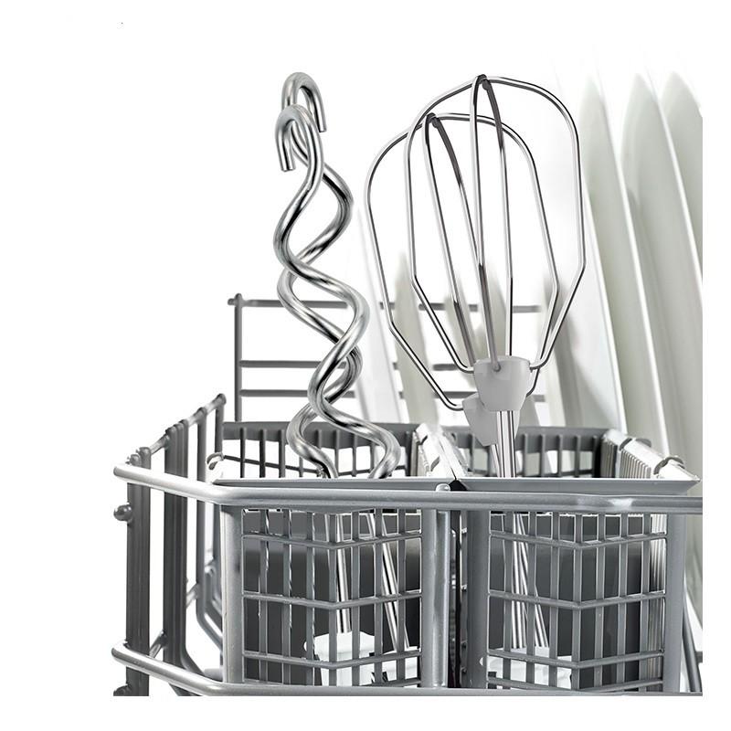 همزن برقی دستی بوش مدل Bosch Hand Mixer MFQ3010 - Image 5