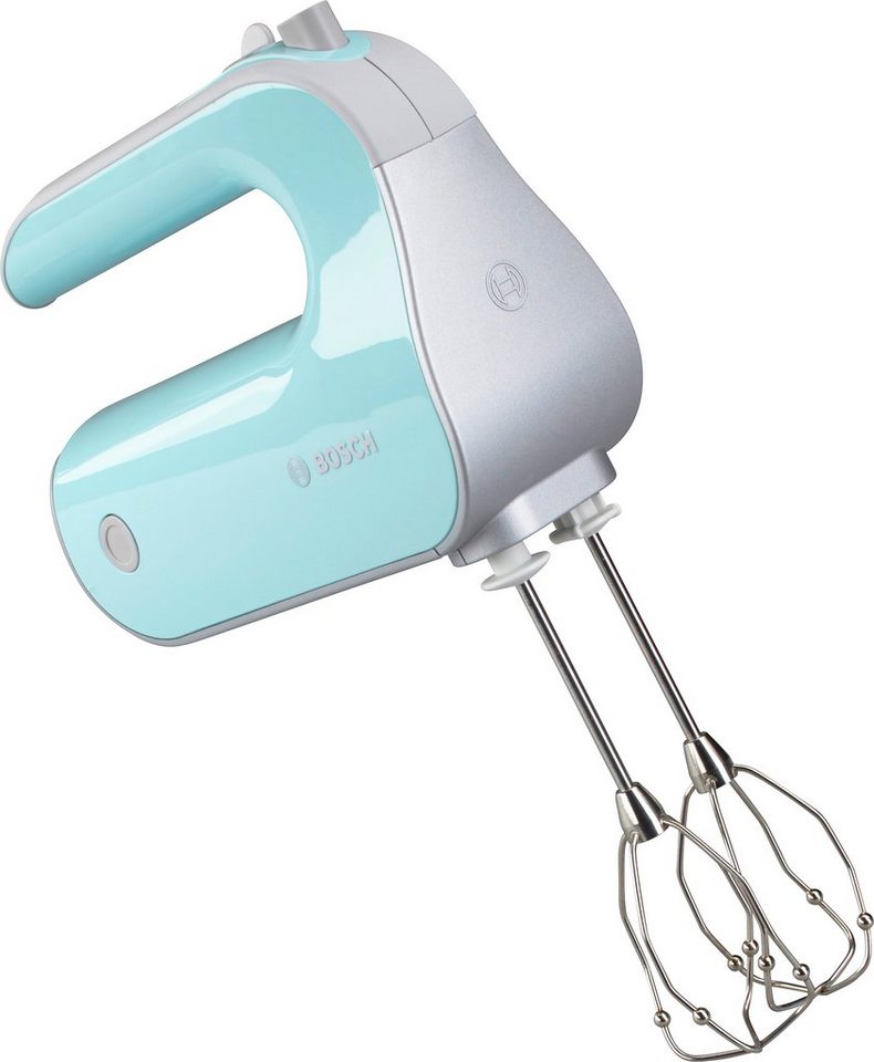 همزن برقی دستی بوش مدل Bosch Hand Mixer MFQ40302 - Image 6