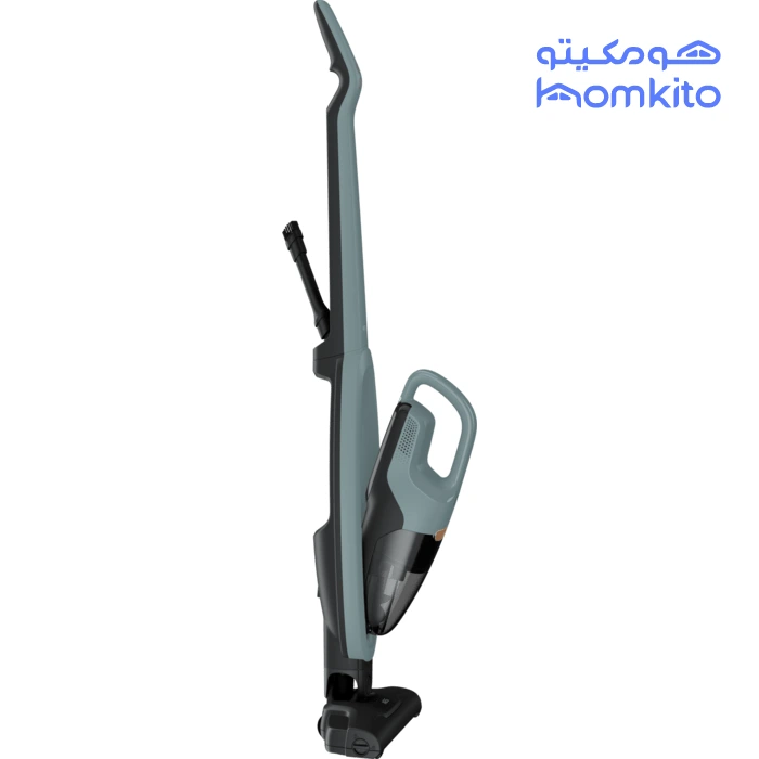 جارو شارژی آاگ مدل AEG QX6-1-40OG - Image 4