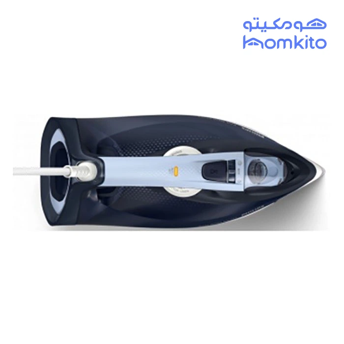 اتو بخار فیلیپس مدل DST7030 - Image 2