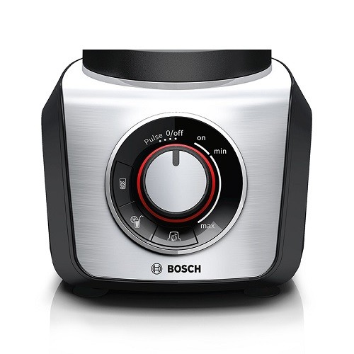 مخلوط کن بوش مدل MMB65G5M - Image 4