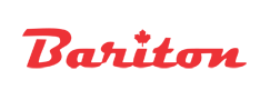 باریتون