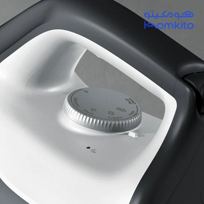 اتو مخزن دار آاگ مدل ST6-1-8EG - Image 6