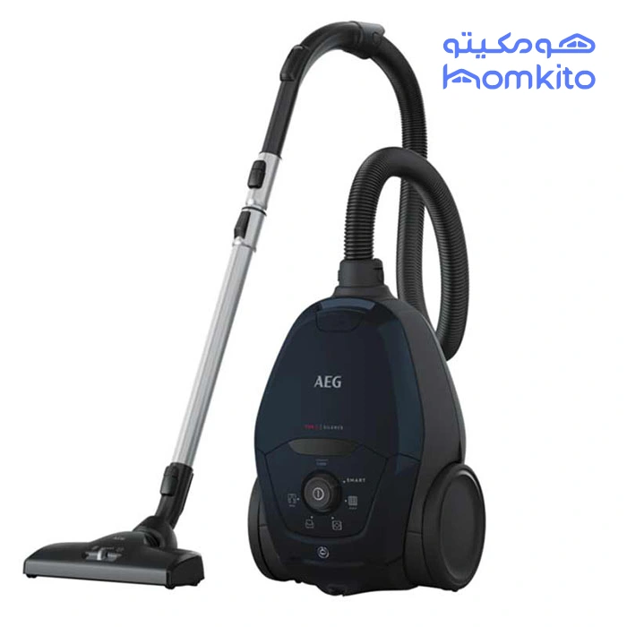 جاروبرقی آاگ مدل AEG VX82-1-2ST - Image 4