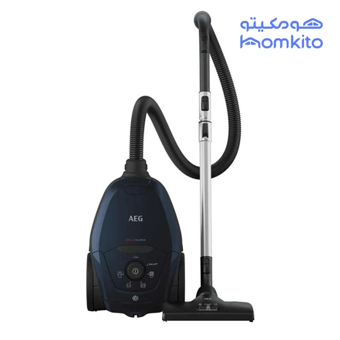 جاروبرقی آاگ مدل AEG VX82-1-2ST - Image 5