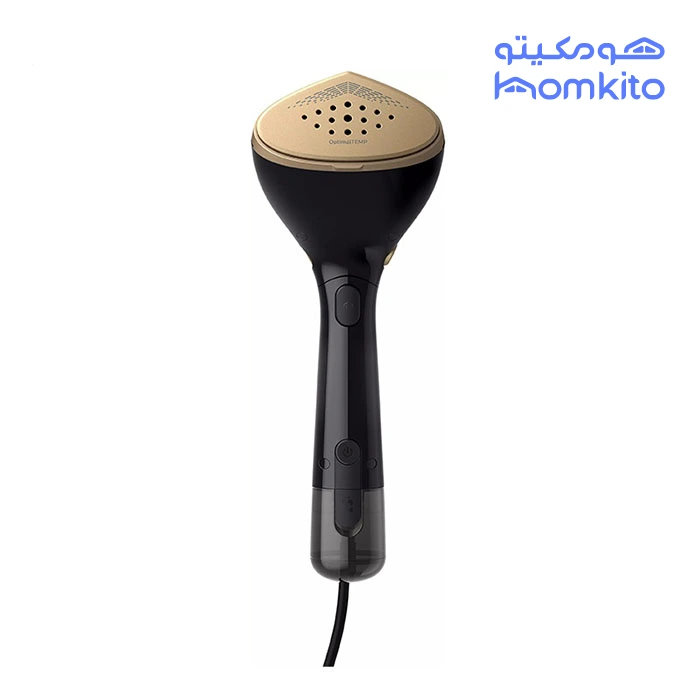 بخارگر فیلیپس مدل PHILIPS STH7060 - Image 6
