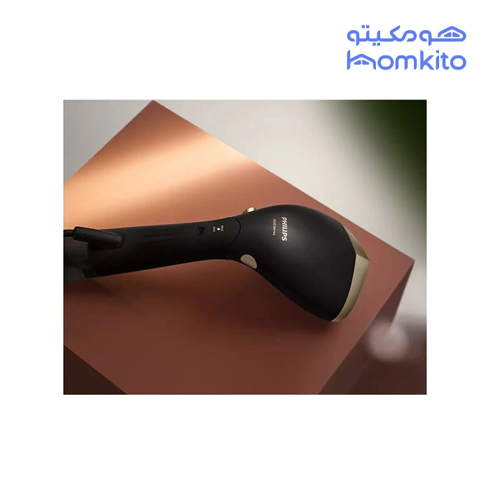 بخارگر فیلیپس مدل PHILIPS STH7060 - Image 8