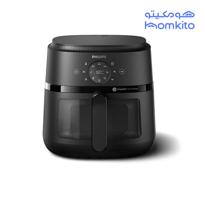 سرخ کن فیلیپس مدل Philips NA230/09 - Image 7
