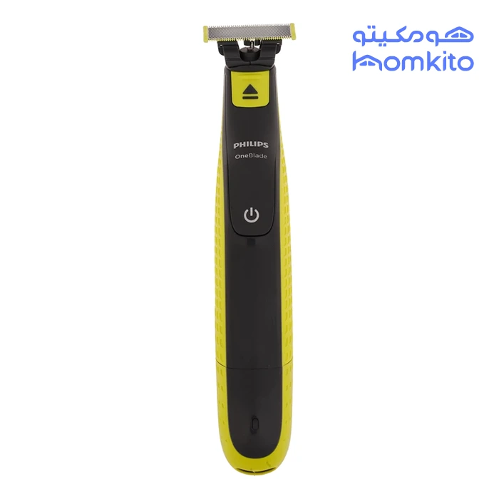 ماشین اصلاح فیلیپس سری وان بلید مدل Philips oneblade QP2824/10 - Image 10