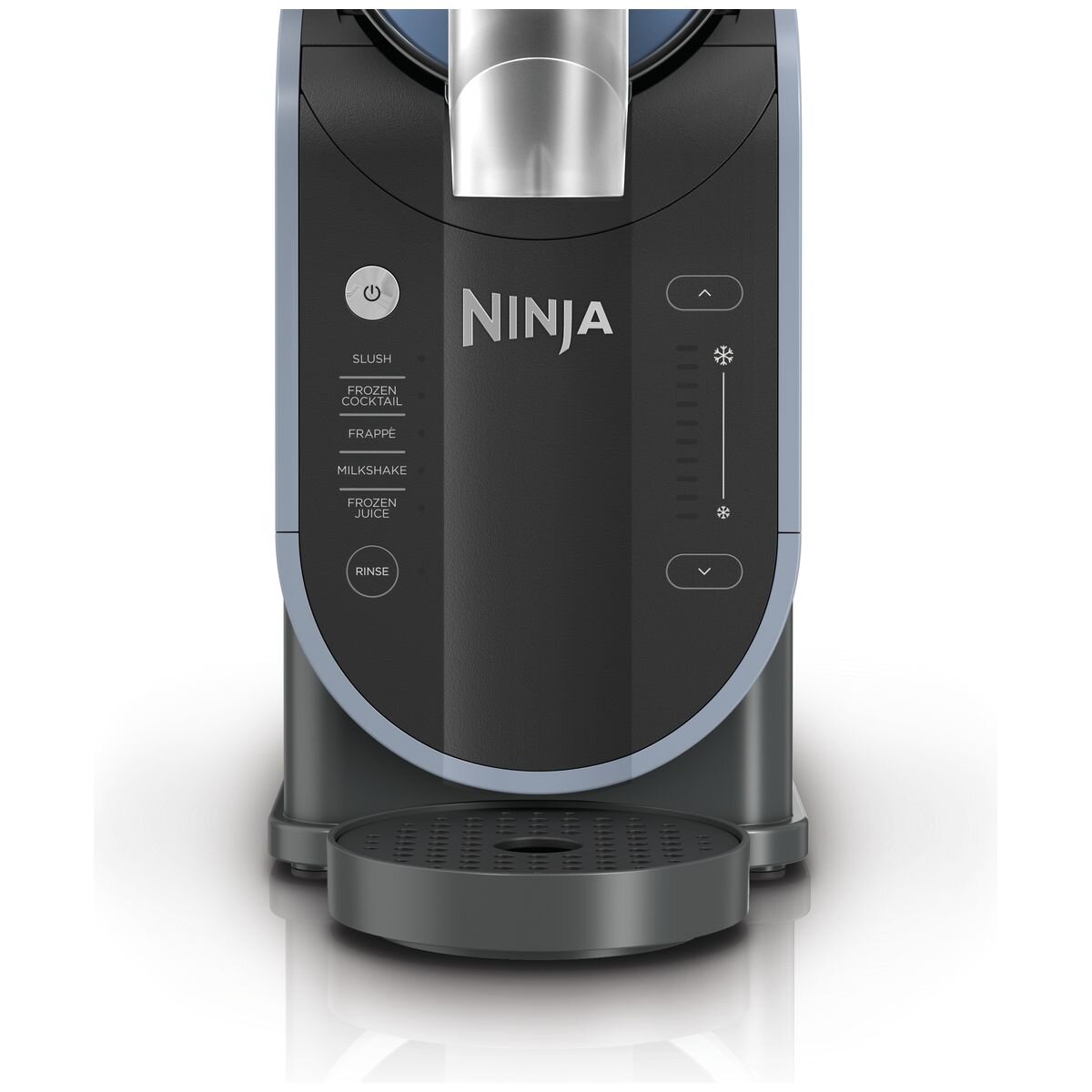 یخ در بهشت ساز نینجا مدل Ninja FS301 - Image 7
