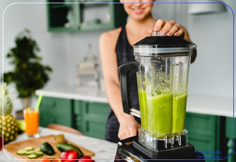 آیا اسموتی لاغر میکند؟
