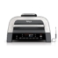 گریل سرخ کن نینجا مدل Ninja DG551