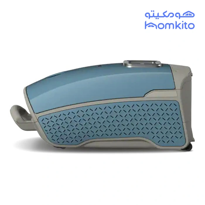 جاروبرقی میله مدل Miele Guard L1 - Image 9
