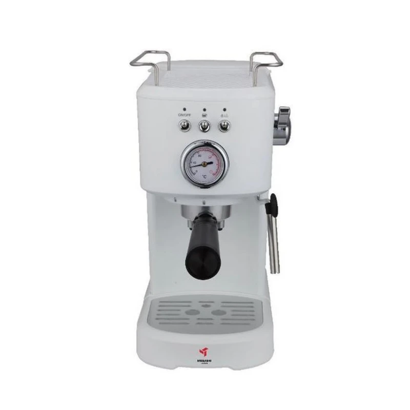 اسپرسوساز مباشی مدل Mebashi ME-ECM 2040 - Image 2