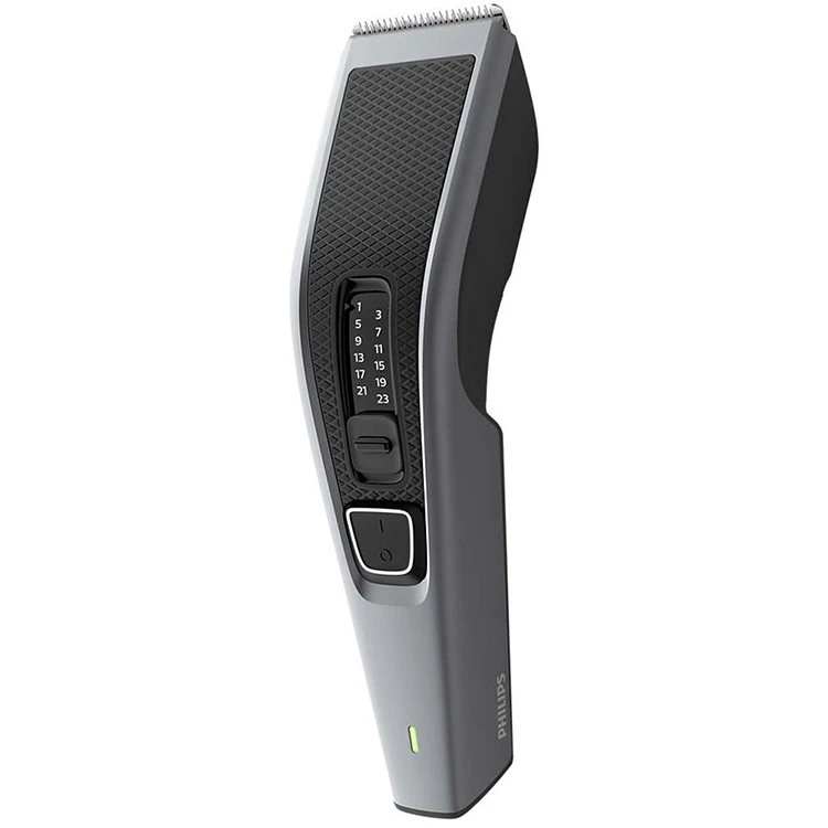 ماشین اصلاح موی سر و صورت فیلیپس مدل Philips HC3525