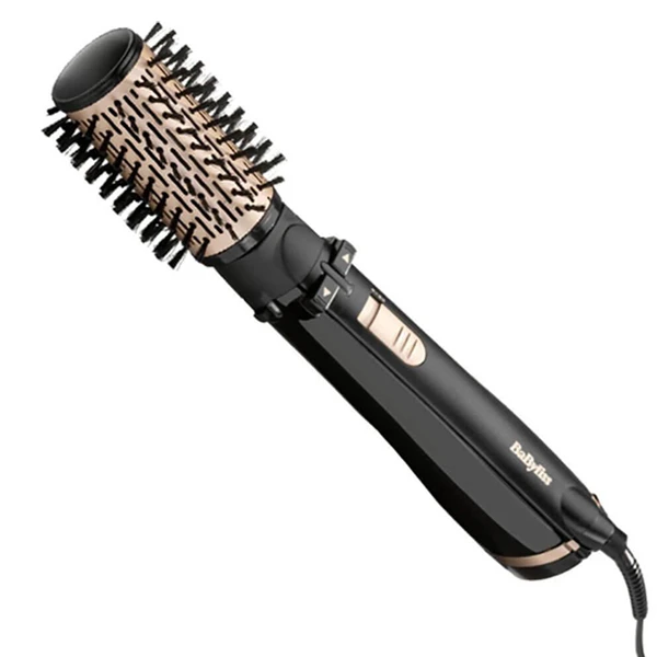 سشوار برسدار چرخشی حرفهای بابیلیس مدل Babyliss AS962E - Image 2