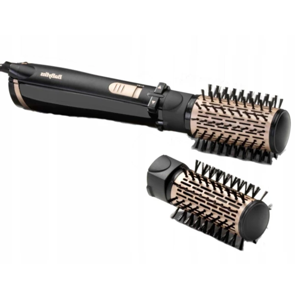 سشوار برسدار چرخشی حرفهای بابیلیس مدل Babyliss AS962E - Image 4