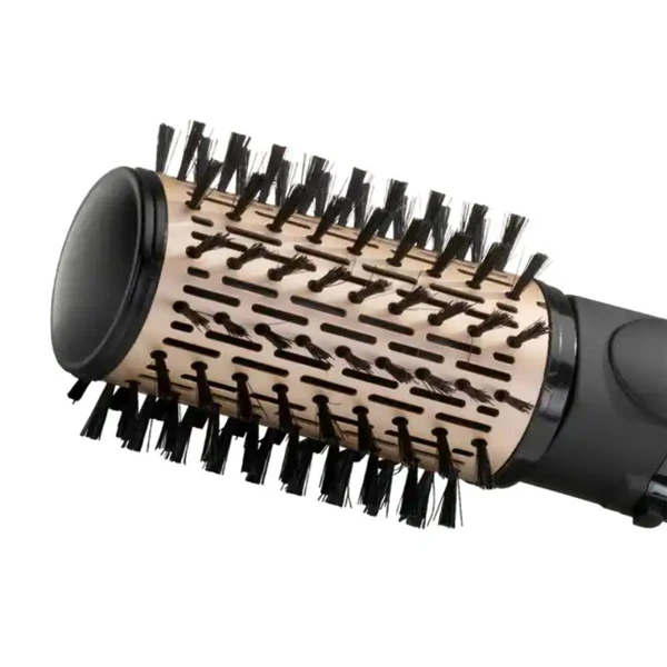 سشوار برسدار چرخشی حرفهای بابیلیس مدل Babyliss AS962E - Image 5
