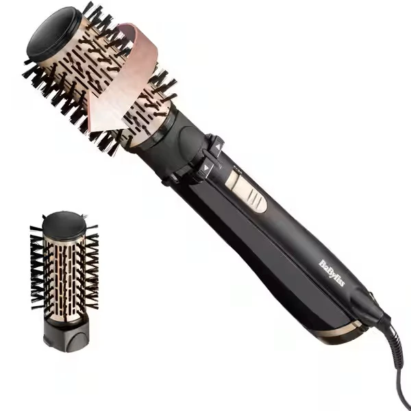 سشوار برسدار چرخشی حرفهای بابیلیس مدل Babyliss AS962E - Image 6
