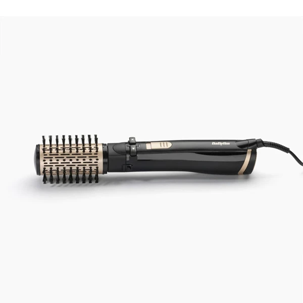 سشوار برسدار چرخشی حرفهای بابیلیس مدل Babyliss AS962E - Image 7