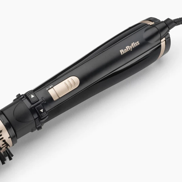 سشوار برسدار چرخشی حرفهای بابیلیس مدل Babyliss AS962E - Image 8