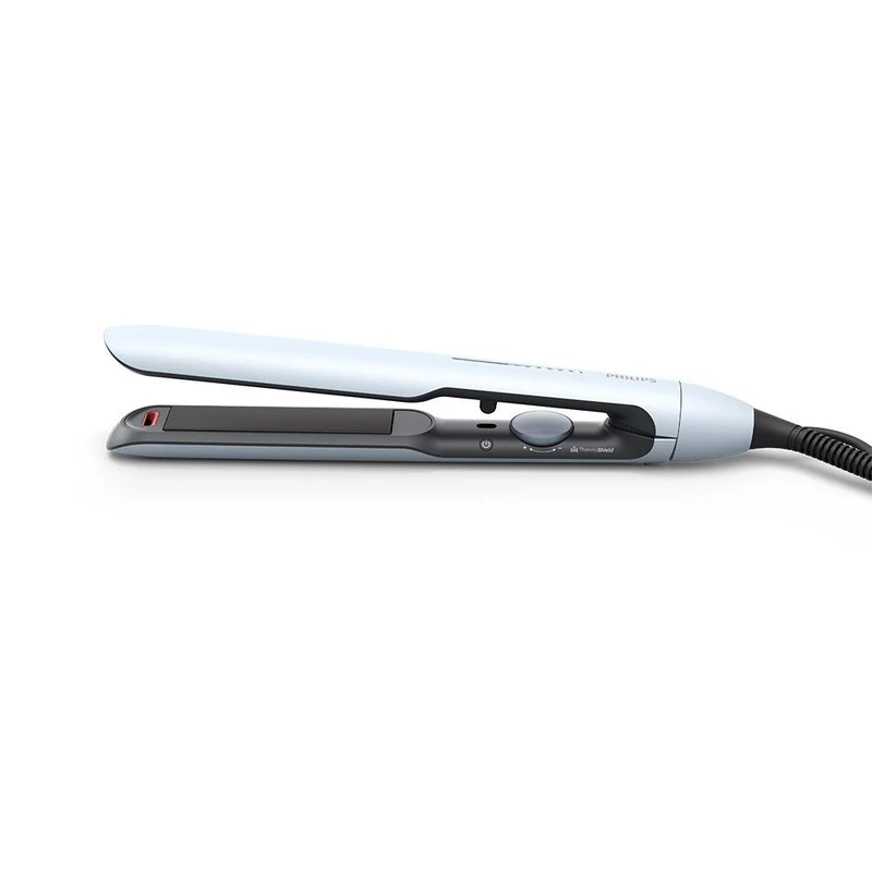 اتو مو فیلیپس مدل Philips BHS520