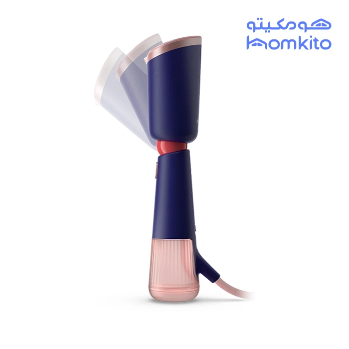 بخارگر فیلیپس مدل PHILIPS STH5030/20 - Image 2