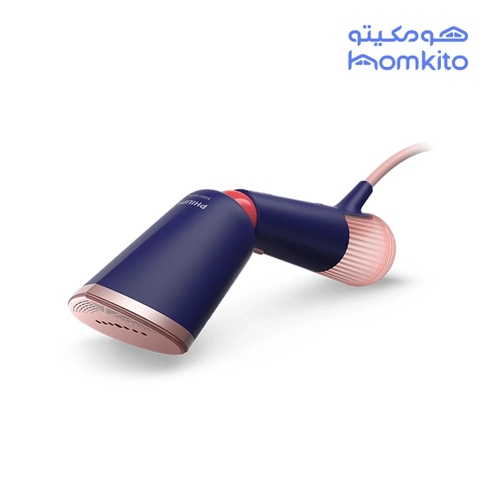 بخارگر فیلیپس مدل PHILIPS STH5030/20 - Image 3