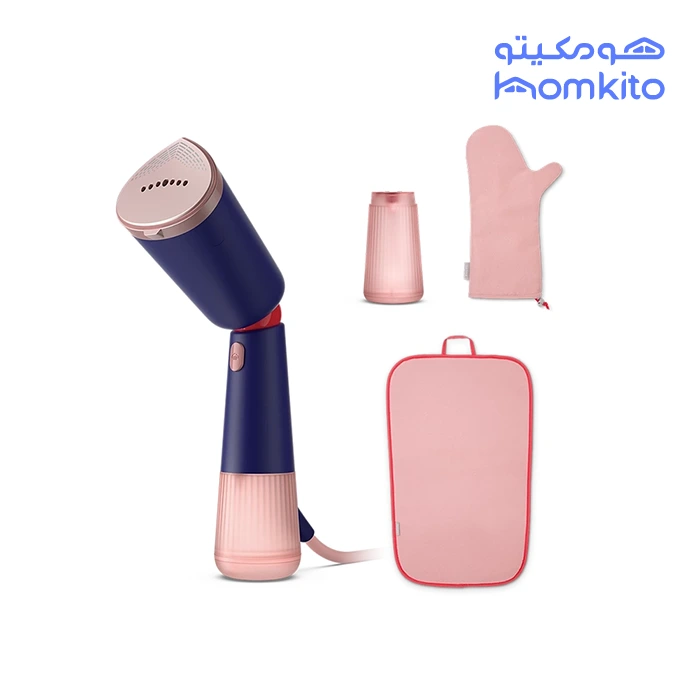 بخارگر فیلیپس مدل PHILIPS STH5030/20 - Image 6