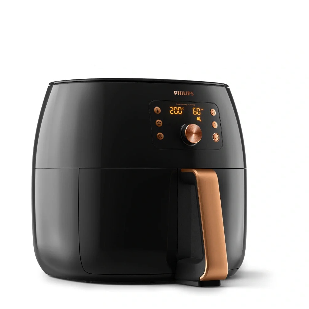 سرخ کن فیلیپس Philips HD9867/90