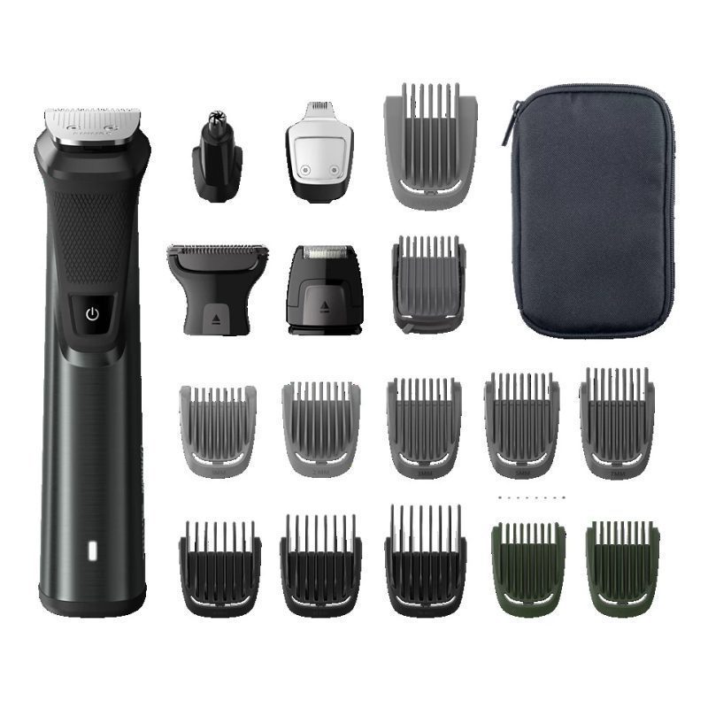 ماشین اصلاح فیلیپس Philips MG9730