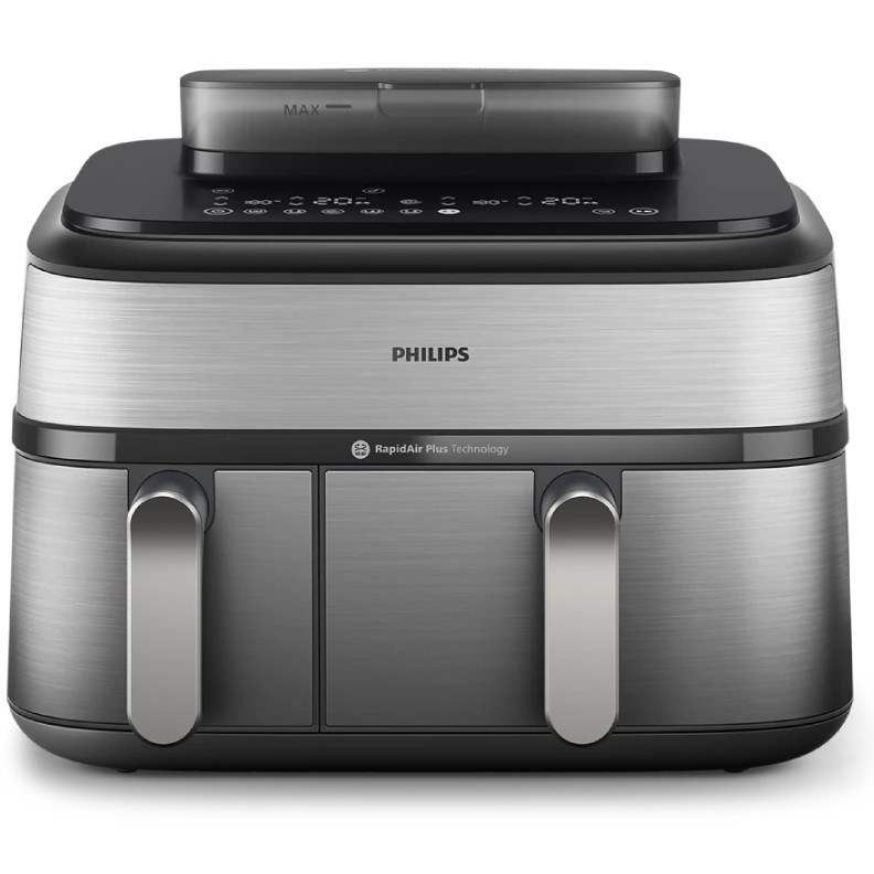 سرخ کن فیلیپس مدل Philips Na550
