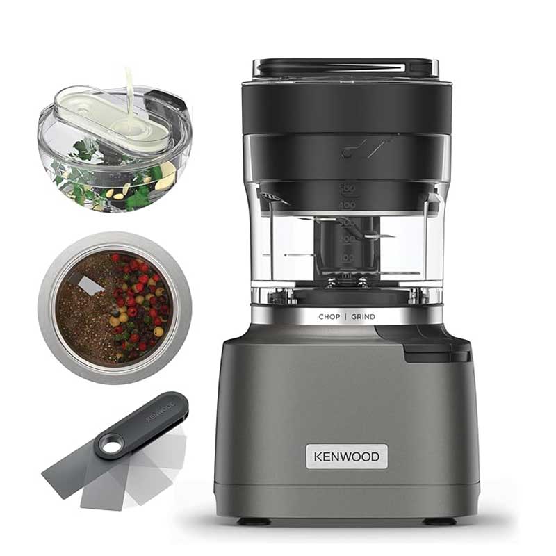 خردکن کنوود مدل KENWOOD CHP80