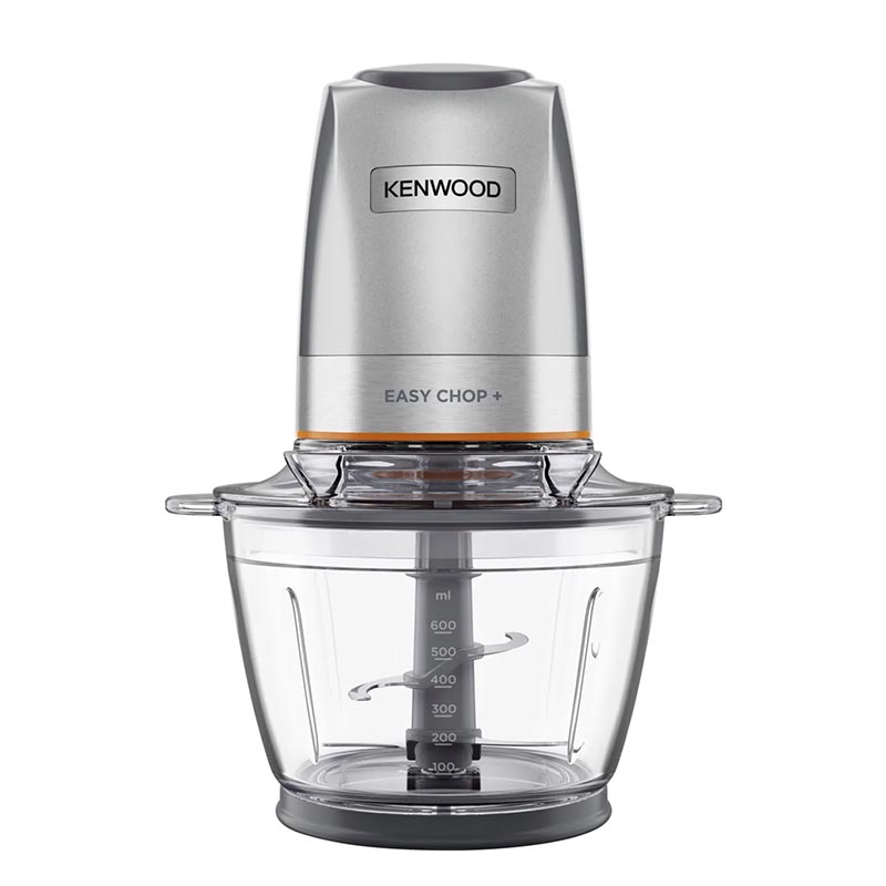 خردکن کنوود مدل KENWOOD CHP62.400SI