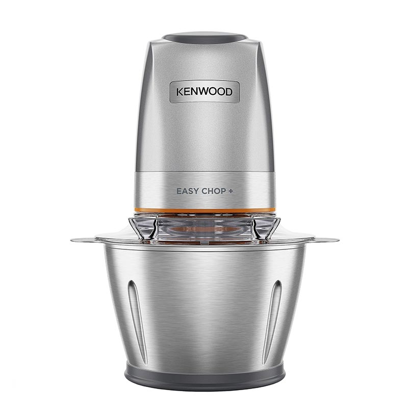 خردکن کنوود مدل KENWOOD CHP62.700