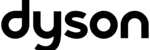 دایسون