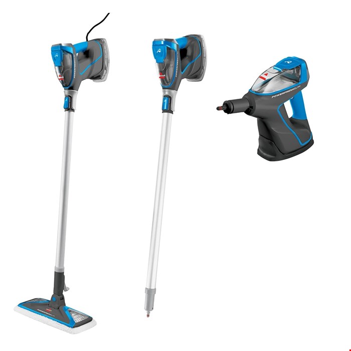 بخارشوی بیسل 3 حالته بیسل مدل Bissell 2233E