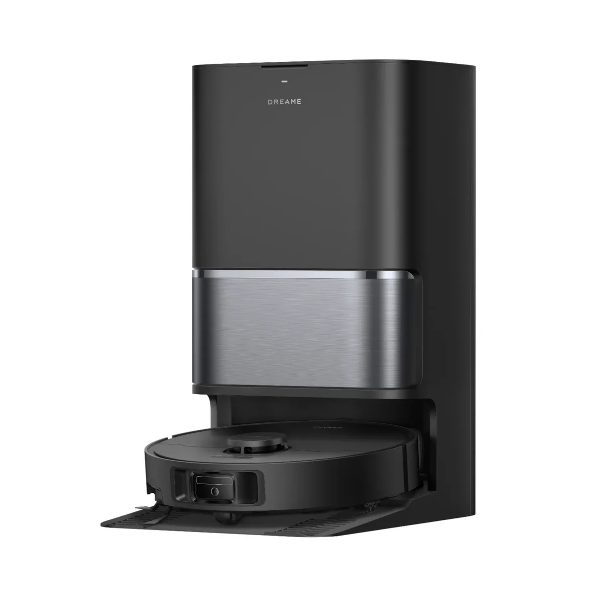 جارو رباتیک دریم مدل DREAME L40 Ultra Gen 2