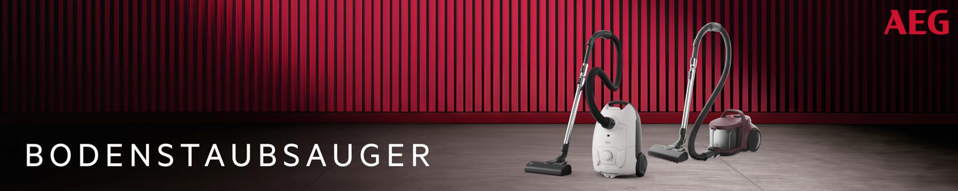homkito_aeg_cleaner_vacuum