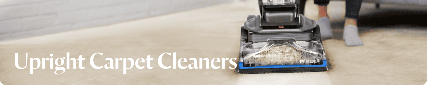 homkito_bissel_carpet_cleaner