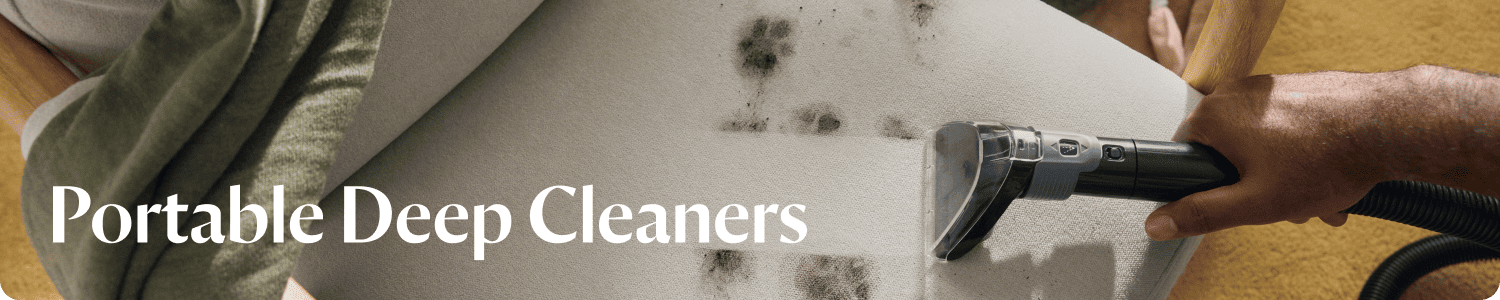 homkito_bissel_spot_cleaner