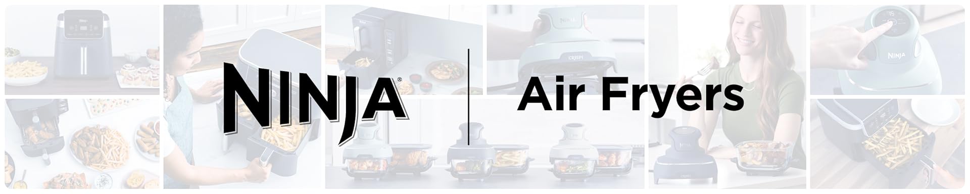 homkito_ninja_air_fryer