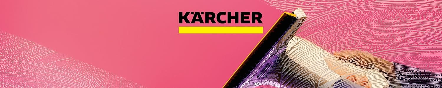 homkito-karcher-steam-cleaner