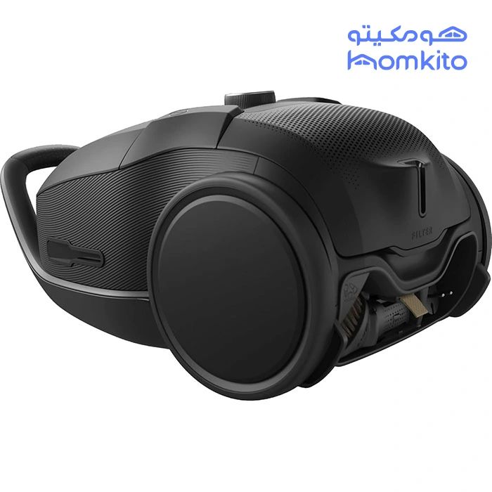 جاروبرقی آاگ مدل AEG VX9-5-EBR - Image 10