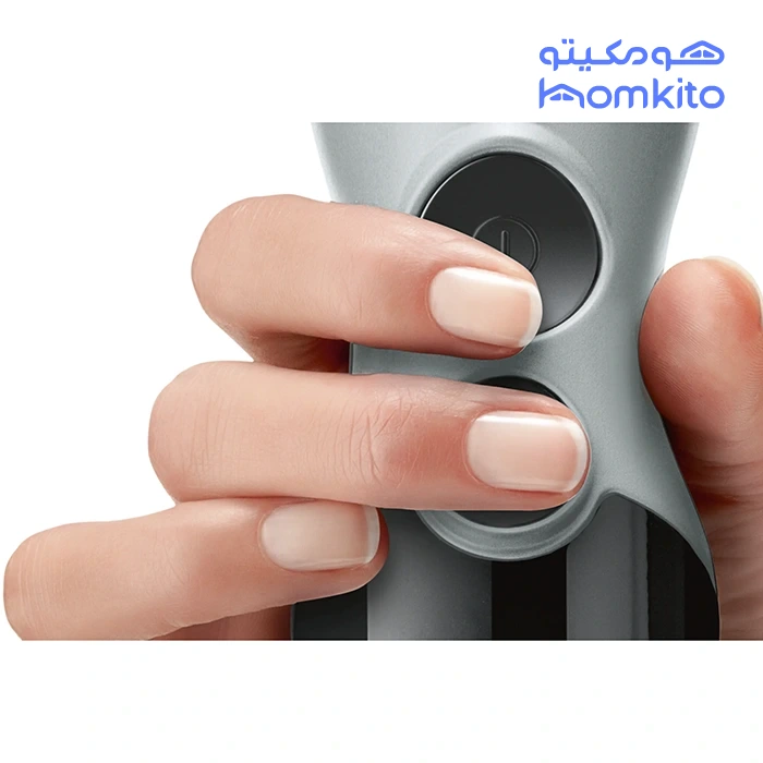 گوشتکوب برقی بوش مدل Bosch MSM67190 - Image 2