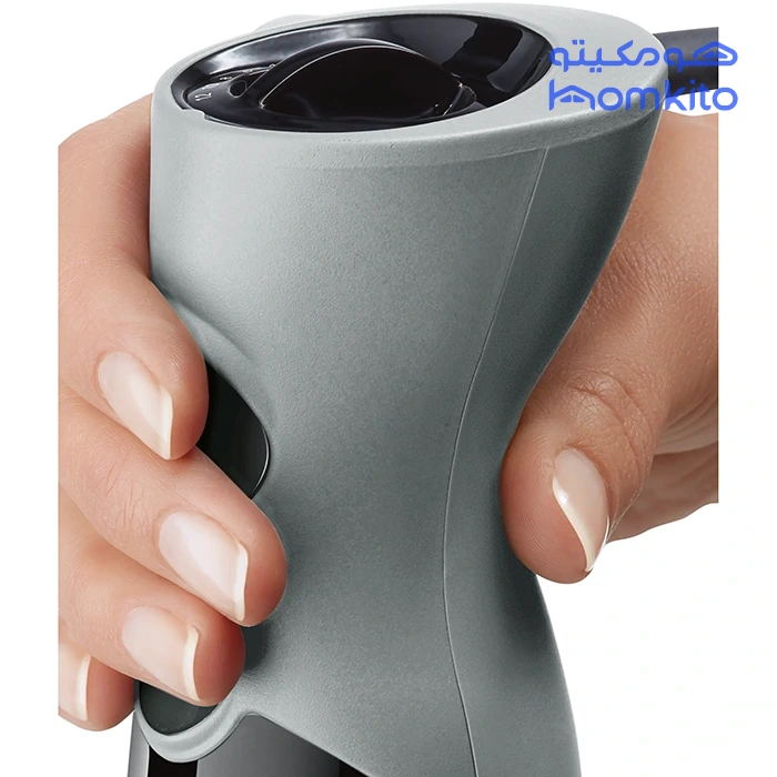 گوشتکوب برقی بوش مدل Bosch MSM67190 - Image 4